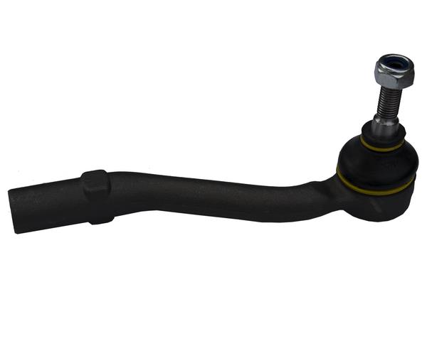 ASAM 80559 Tie rod end 80559