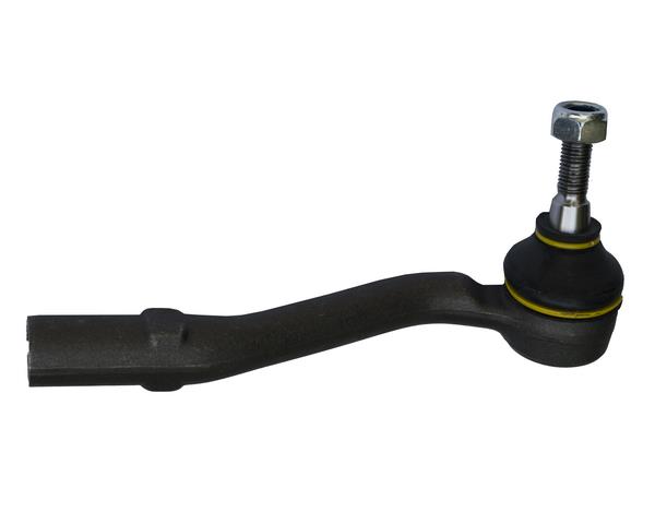 ASAM 80560 Tie rod end 80560