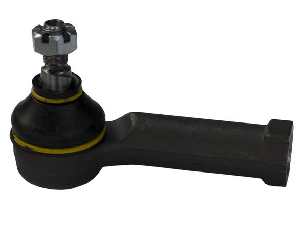 ASAM 80564 Tie rod end right 80564