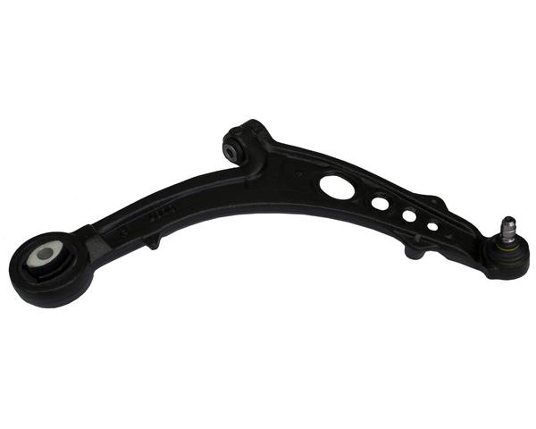 ASAM 80641 Suspension arm front lower right 80641