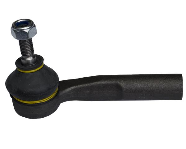 ASAM 80682 Tie rod end 80682