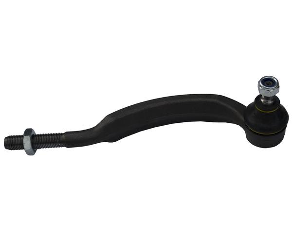 ASAM 80686 Tie rod end 80686