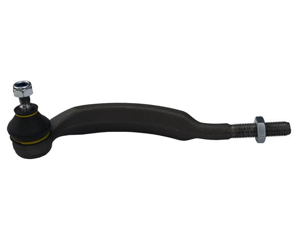 ASAM 80687 Tie rod end 80687