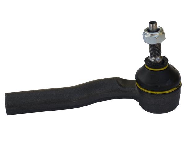 ASAM 80689 Tie rod end right 80689
