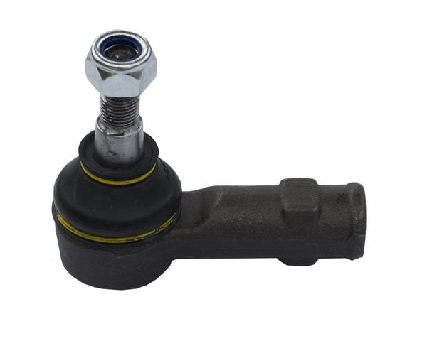 ASAM 80690 Tie rod end 80690