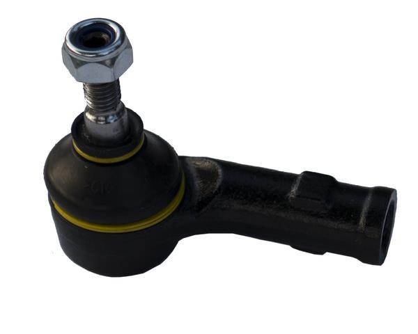 ASAM 80695 Tie rod end right 80695