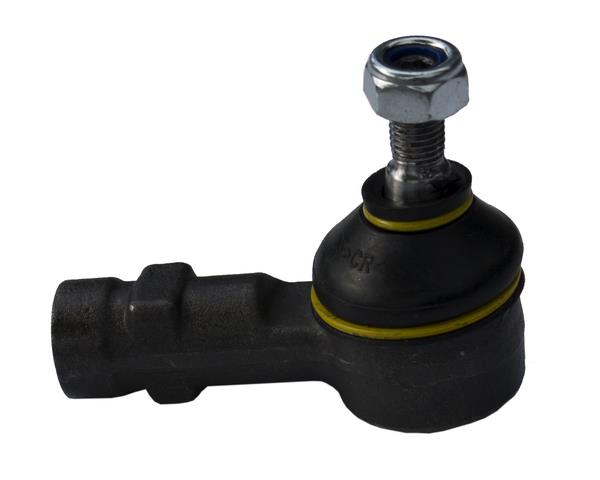 ASAM 80697 Tie rod end 80697