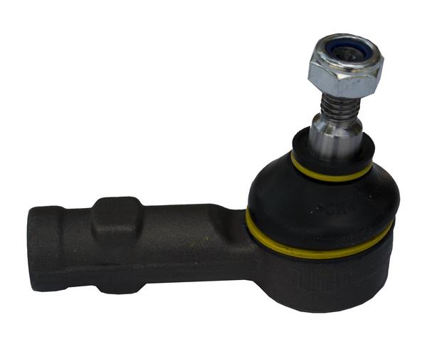 ASAM 80698 Tie rod end 80698
