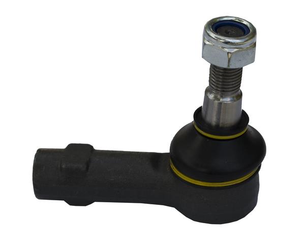 ASAM 80699 Tie rod end 80699