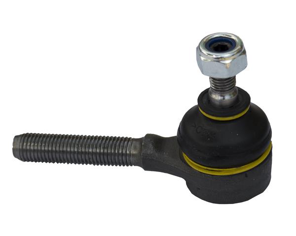 ASAM 80700 Tie rod end 80700