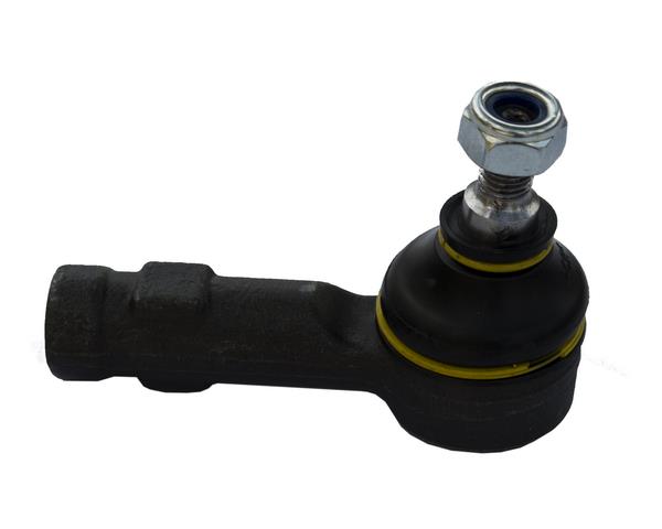 ASAM 80707 Tie rod end 80707