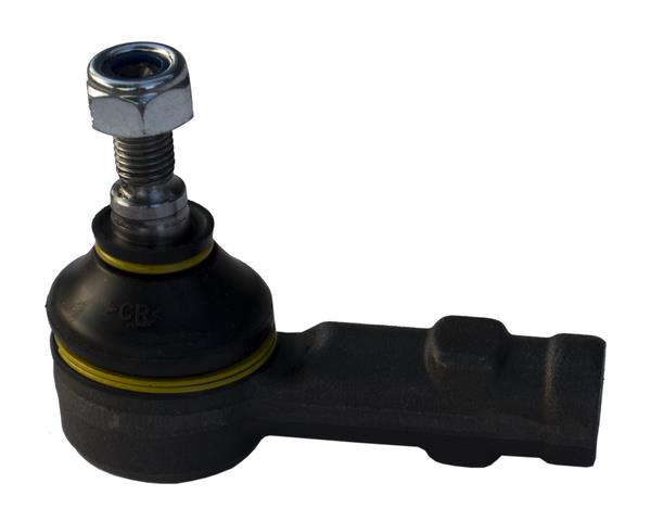 ASAM 80711 Tie rod end 80711