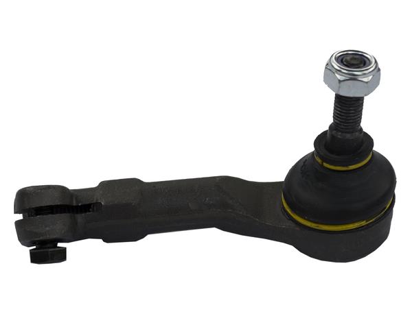 ASAM 80716 Tie rod end right 80716