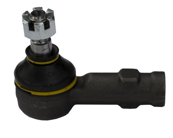 ASAM 80717 Tie rod end 80717