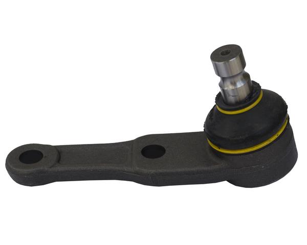 ASAM 80723 Ball joint 80723