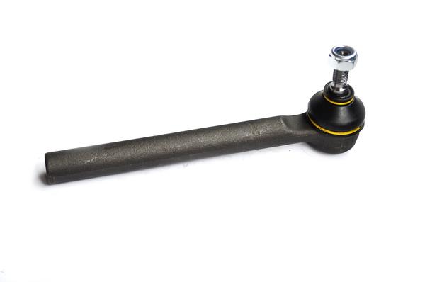ASAM 80757 Tie rod end 80757