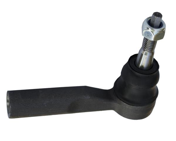 ASAM 80788 Tie rod end 80788