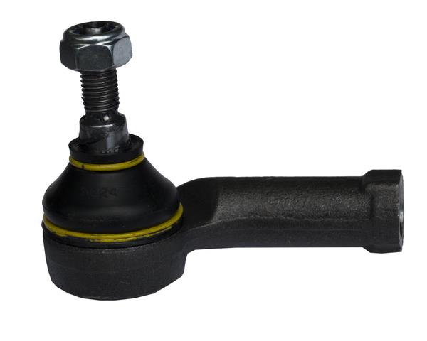 ASAM 80836 Tie rod end right 80836