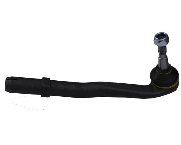 ASAM 80839 Tie rod end right 80839