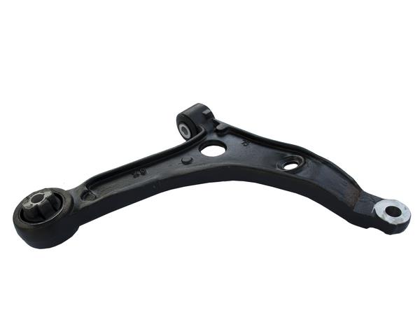 ASAM 80888 Suspension arm front lower right 80888