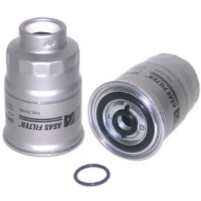 Asas SPFC321 Fuel filter SPFC321