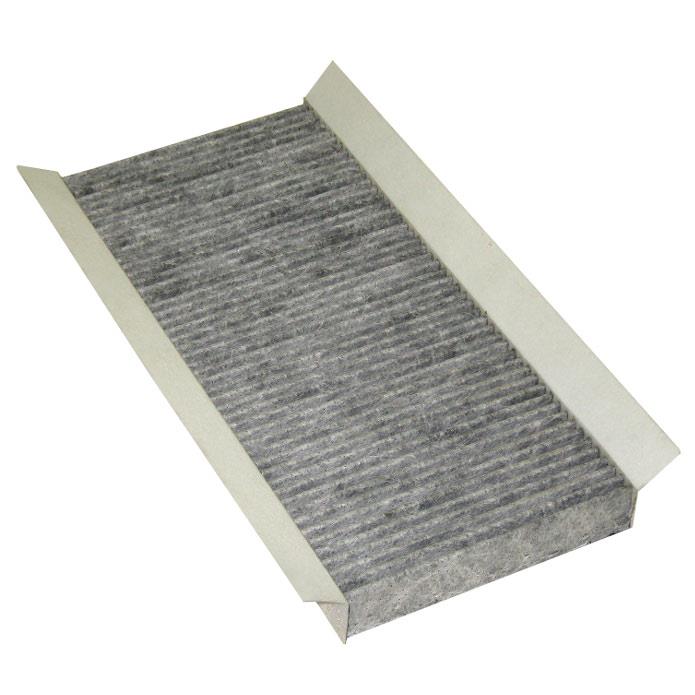 Asas HF7021 Activated Carbon Cabin Filter HF7021