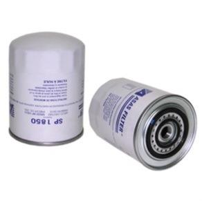 Asas SP1850 Oil Filter SP1850