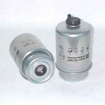 Asas SP4029 Fuel filter SP4029