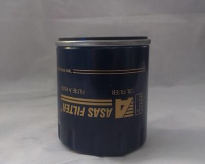 Asas SP904 Oil Filter SP904