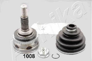 Ashika 62-01-1008 CV joint 62011008