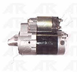 Buy Ashika 003-Z250 at a low price in United Arab Emirates!