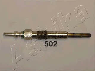 0105502 Ashika Glow plug