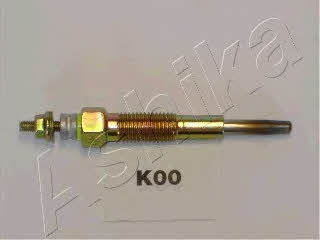 glow-plug-01-0k-k00-10841168