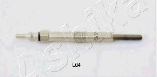 Ashika 01-0L-L04 Glow plug 010LL04