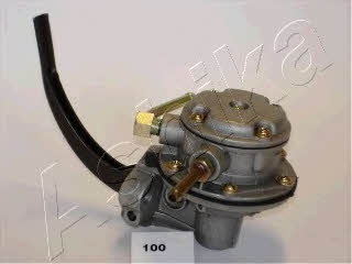Ashika 05-01-100 Fuel pump 0501100