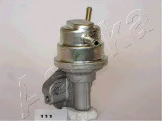 Ashika 05-01-111 Fuel pump 0501111