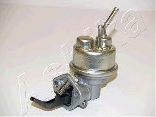 Ashika 05-01-123 Fuel pump 0501123