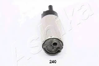 Ashika 05-02-240 Fuel pump 0502240