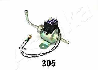 Ashika 05-03-305 Fuel pump 0503305