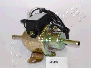 Ashika 05-03-306 Fuel pump 0503306