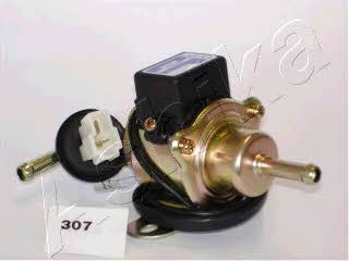 Ashika 05-03-307 Fuel pump 0503307