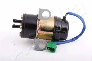 Ashika 05-04-404 Fuel pump 0504404