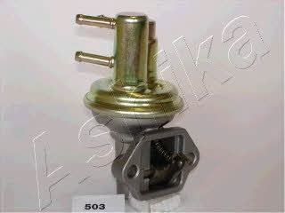 Buy Ashika 05-05-503 at a low price in United Arab Emirates!