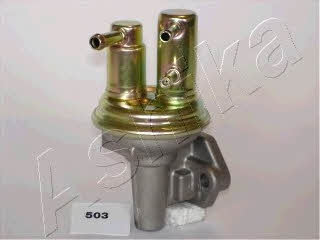 Ashika 05-05-503 Fuel pump 0505503