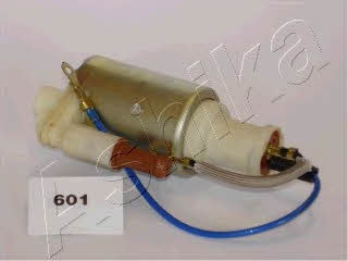 Ashika 05-06-601 Fuel pump 0506601