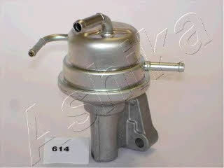 Ashika 05-06-614 Fuel pump 0506614