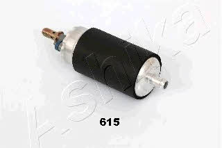 Ashika 05-06-615 Fuel pump 0506615