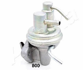 Ashika 05-08-800 Fuel pump 0508800