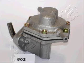 Ashika 05-08-802 Fuel pump 0508802