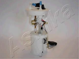 Ashika 05-0D-D01 Fuel pump 050DD01